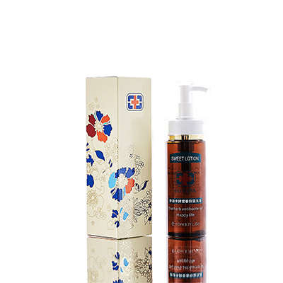 余干男女外阴洗液