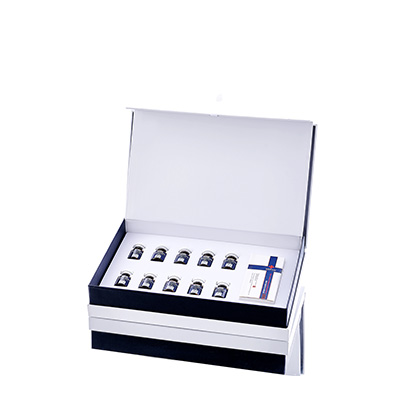 私密回春抗衰紧致套余干