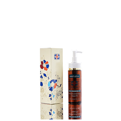 余干男女外阴洗液