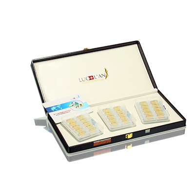 余干产后黏膜弹性修复套