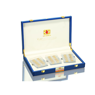 余干滋润收紧套