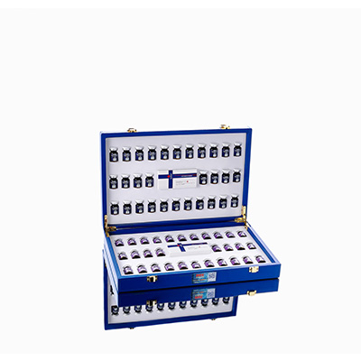 余干润芯综合版