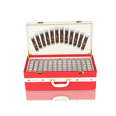 余干卵巢抗衰复合粉