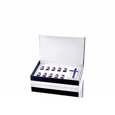 余干严重问题修复套