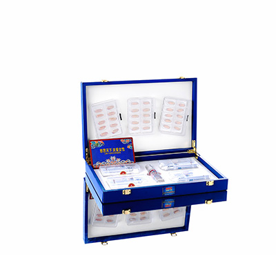 余干润芯滋润综合版